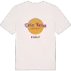 Orta Nova cirkel T-shirt