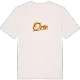 Orte baseball T-shirt