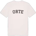 Orte buet T-shirt