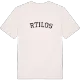 Őrtilos buet T-shirt