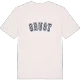 Orust college T-shirt