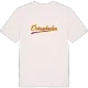 Ösängsbacken baseball T-shirt