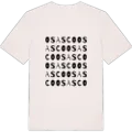 Osasco ordleg T-shirt