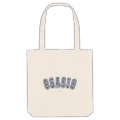 Osasio college mulepose