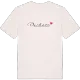 Oschatz hjerte T-shirt