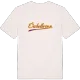 Öschelbronn baseball T-shirt