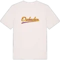 Osebacken baseball T-shirt