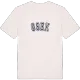 Osek college T-shirt