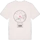 Osek T-shirt