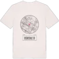 Osiedle D T-shirt