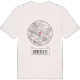 Osiedle D T-shirt