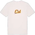 Osli baseball T-shirt