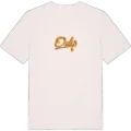 Oslip baseball T-shirt
