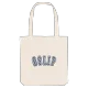 Oslip college mulepose