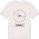 Osmancık T-shirt