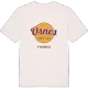 Osnes cirkel T-shirt