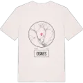 Osnes T-shirt