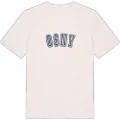 Osny college T-shirt