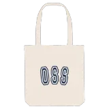 Oss college mulepose