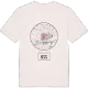 Oss T-shirt