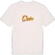 Ossès baseball T-shirt