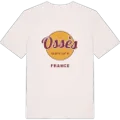 Ossès cirkel T-shirt