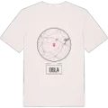 Oßla T-shirt
