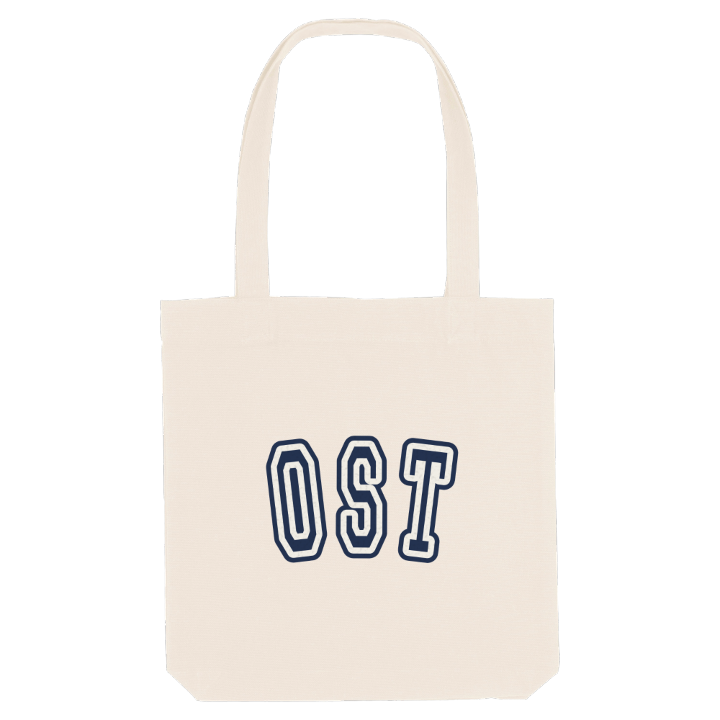 Ost college mulepose – mulepose fra PinShirt