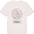 Östantill T-shirt
