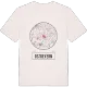 Ostbevern T-shirt