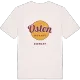 Osten cirkel T-shirt