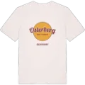 Osterberg cirkel T-shirt