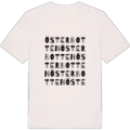 Österbotten ordleg T-shirt