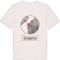 Österbotten T-shirt