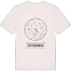 Osterburken T-shirt