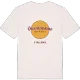 Österhankmo cirkel T-shirt