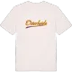 Osterheide baseball T-shirt