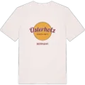 Osterholz cirkel T-shirt