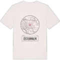 Östermalm T-shirt