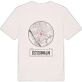 Östermalm T-shirt