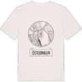 Östermalm T-shirt