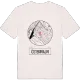 Östermalm T-shirt
