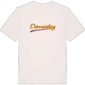 Ostermiething baseball T-shirt