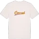 Österreich baseball T-shirt