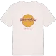 Osterrönfeld cirkel T-shirt
