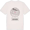Ostertor T-shirt