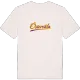 Östervåla baseball T-shirt