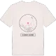 Osterwald, Oberende T-shirt