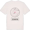 Osthoffen T-shirt