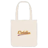 Ostkobben baseball mulepose